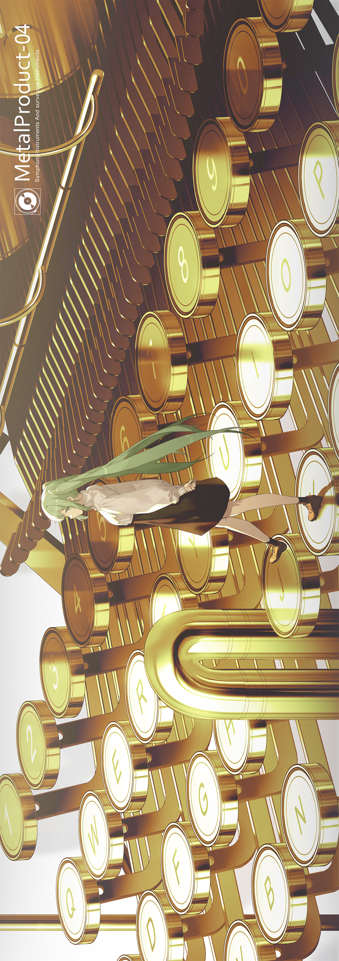 [pixiv]PվͼСʱĵطǳҲزȥĵط