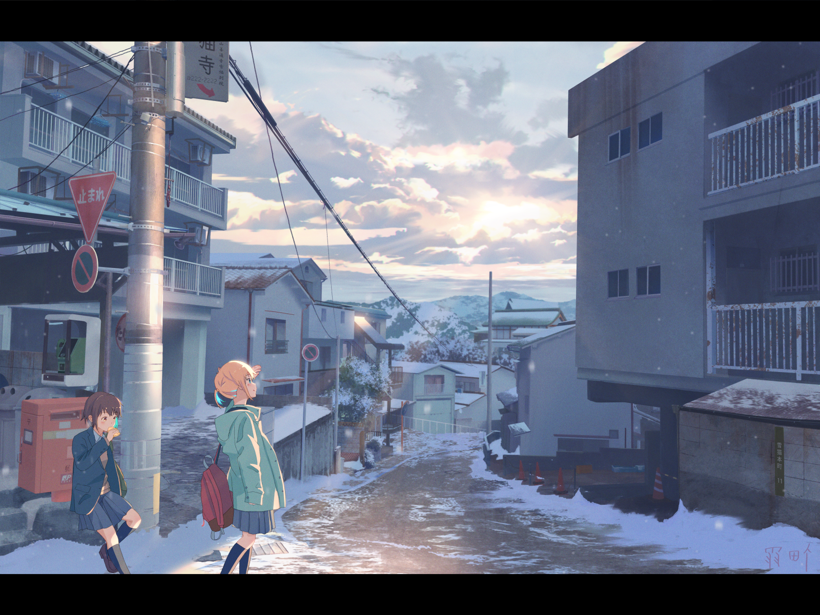 [pixiv]PվͼСʱĵطǳҲزȥĵط