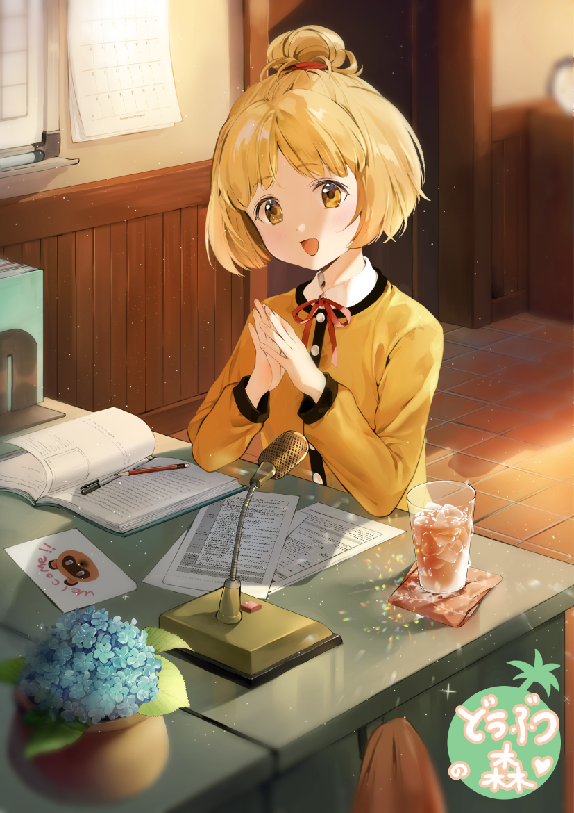 [pixiv]PվͼҪһηܲȥżվ̨ӡ
