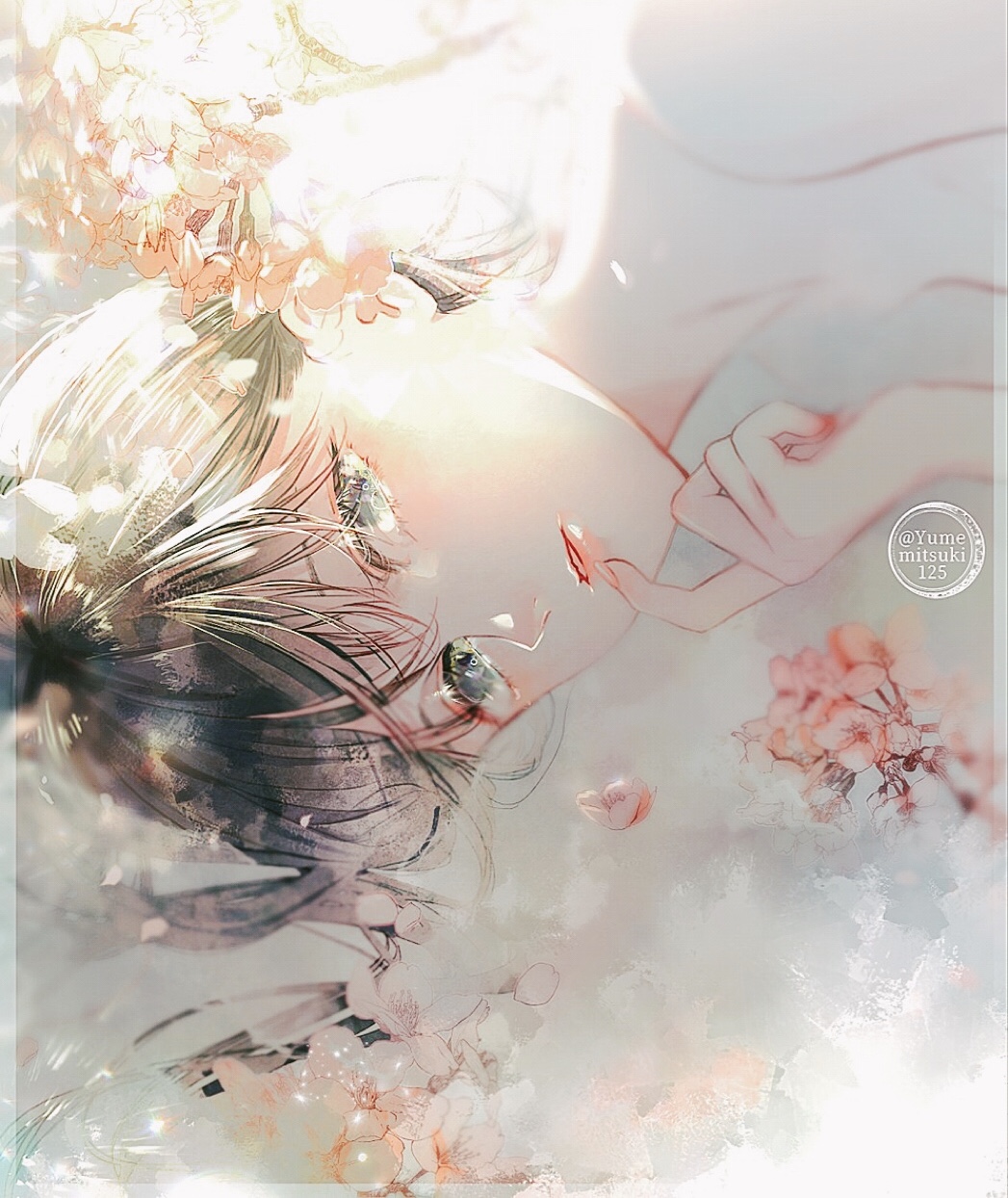 [pixiv]PվͼСʱĵطǳҲزȥĵط