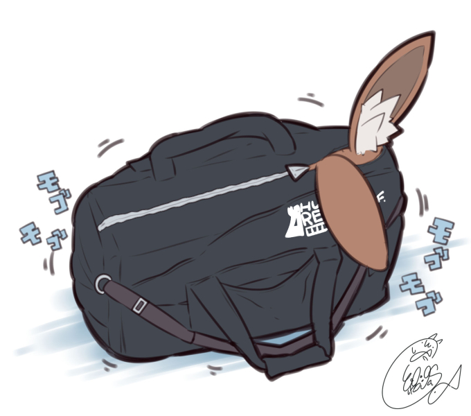 [pixiv]PվͼҲһ밮ңҲһΪĶ