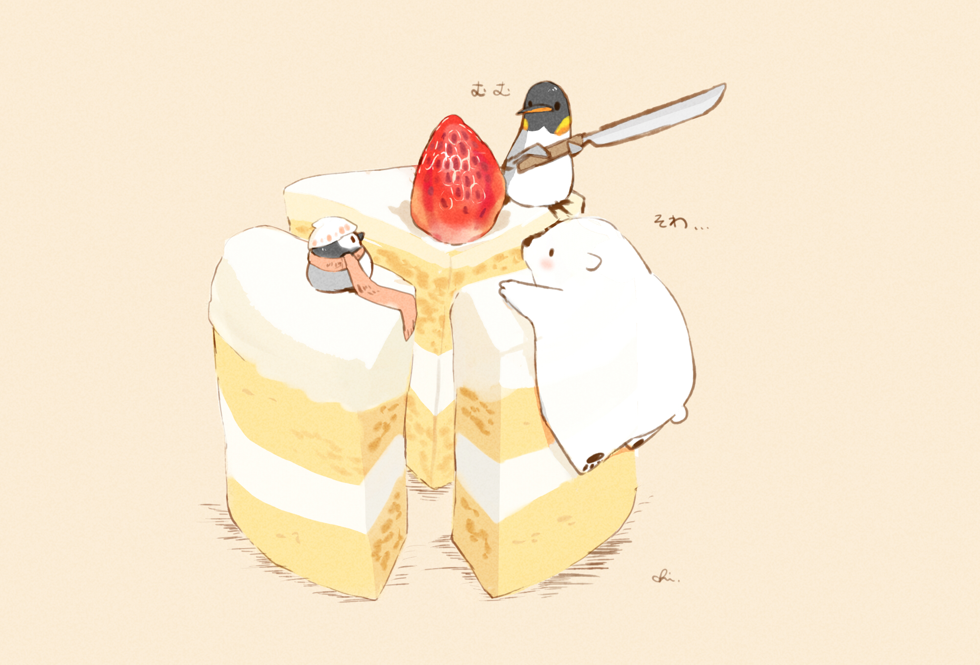 [pixiv]PվͼҲһ밮ңҲһΪĶ