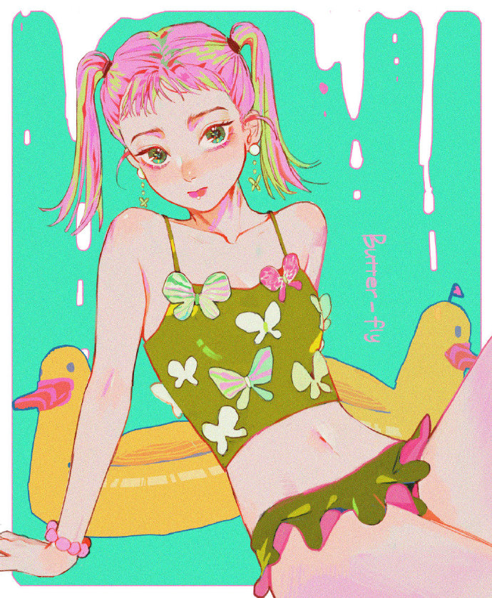 ѺͷŮɫʺʸж̫??*??(@?A*)??*