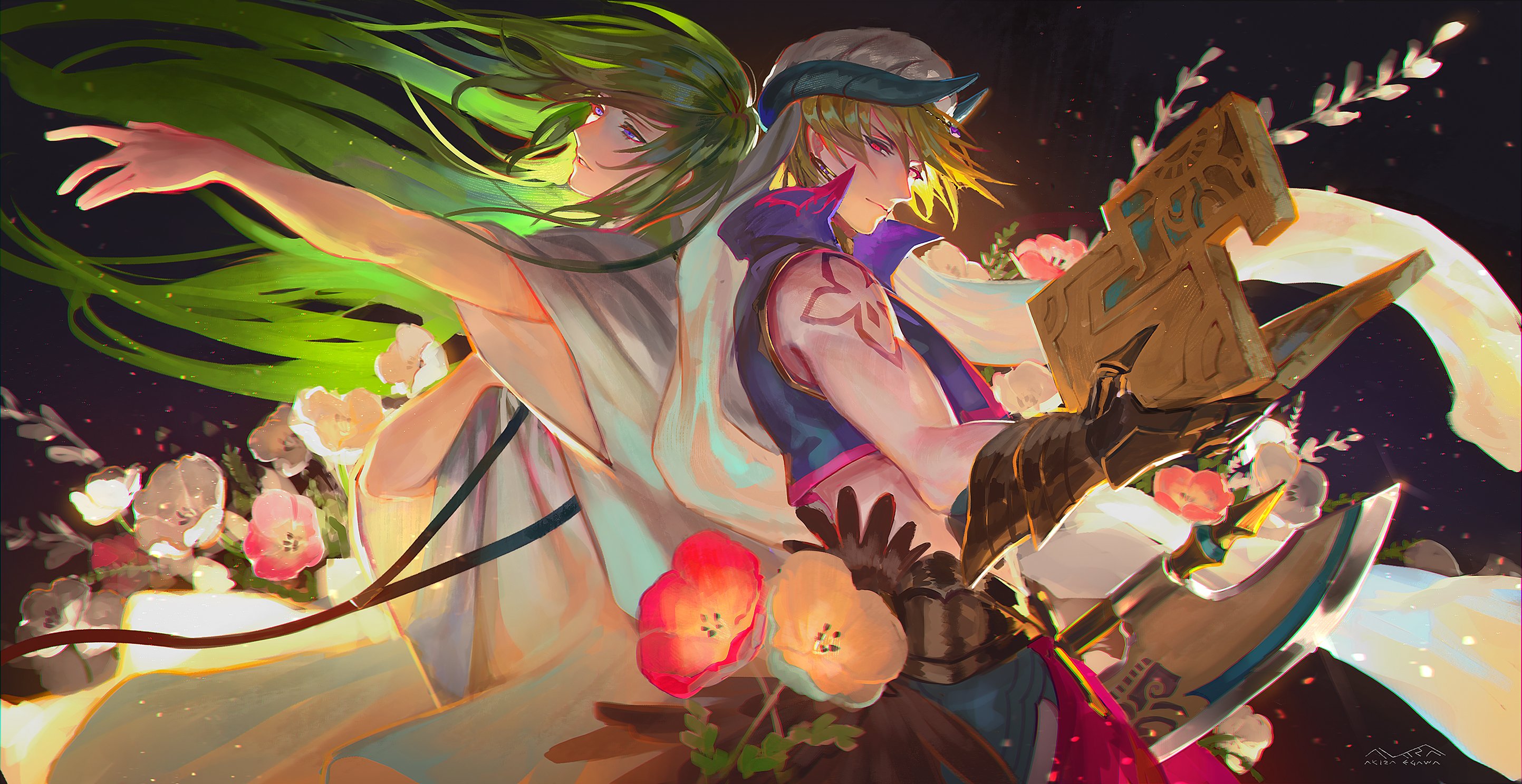 [pixiv]PվͼСʱĵطǳҲزȥĵط