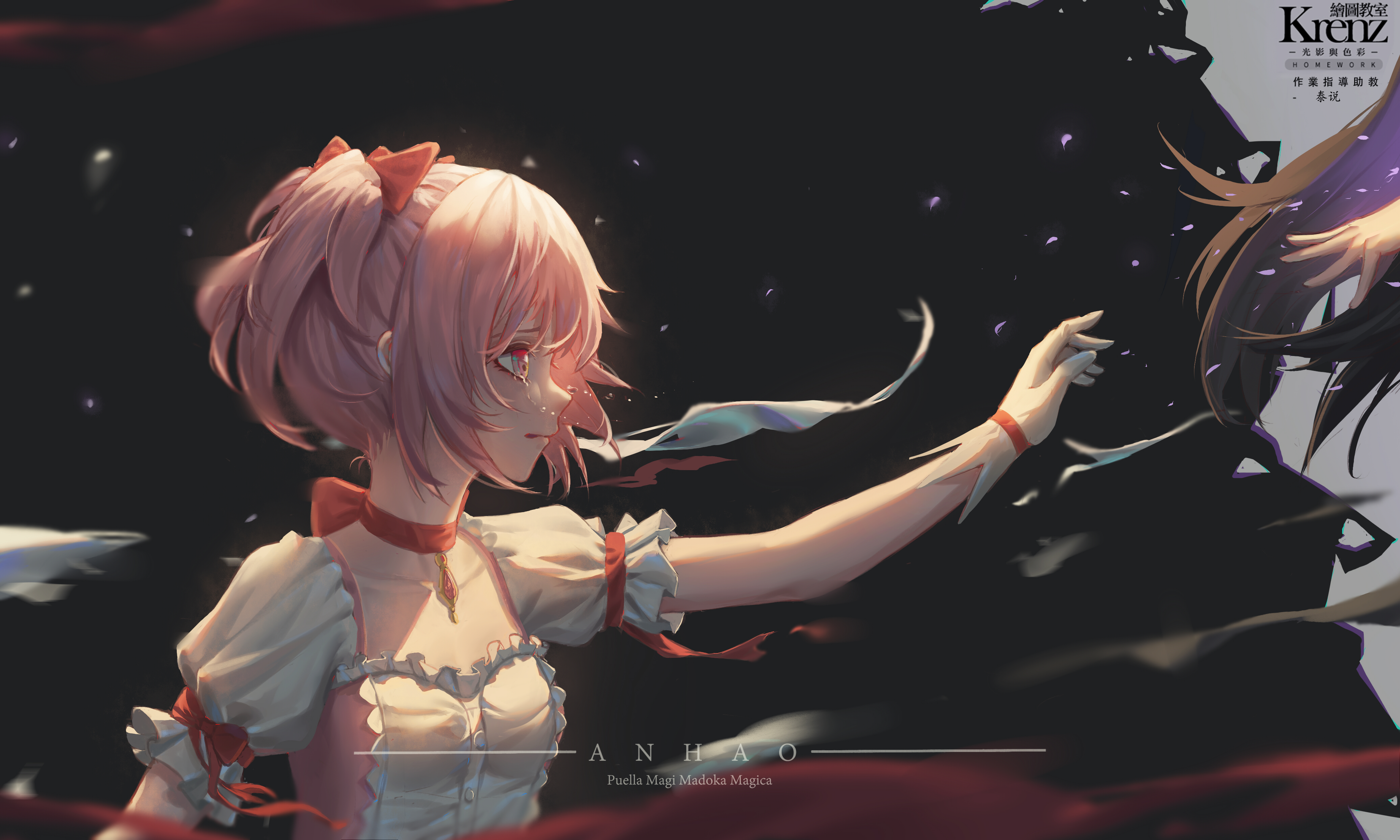 [pixiv]Pվͼܶ౯Դ֪
