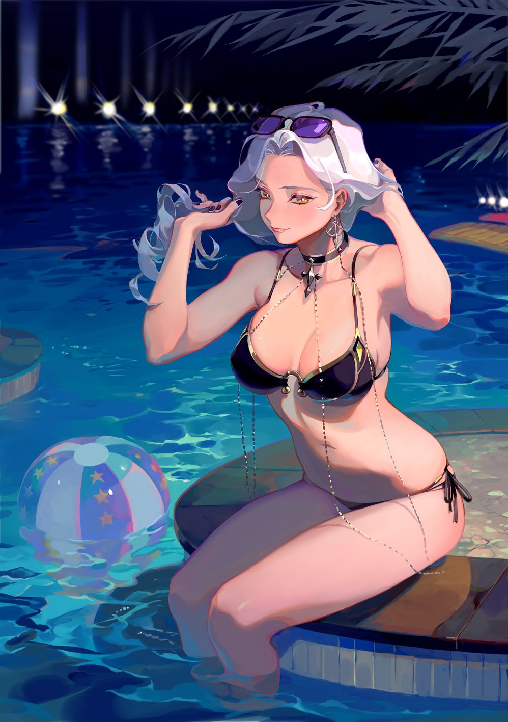 [pixiv]PվͼҪһηܲȥżվ̨ӡ