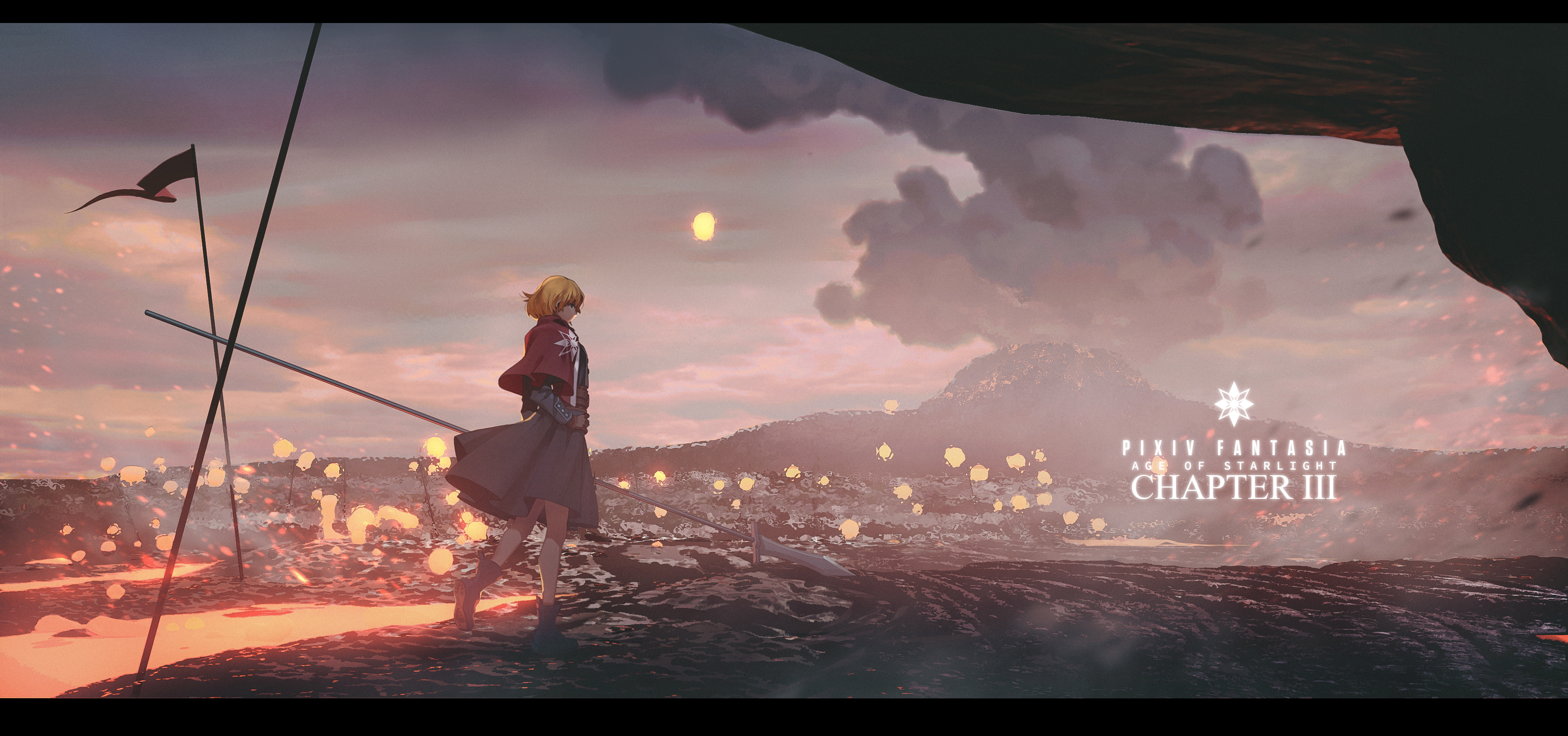 [pixiv]PվͼҲһ밮ңҲһΪĶ