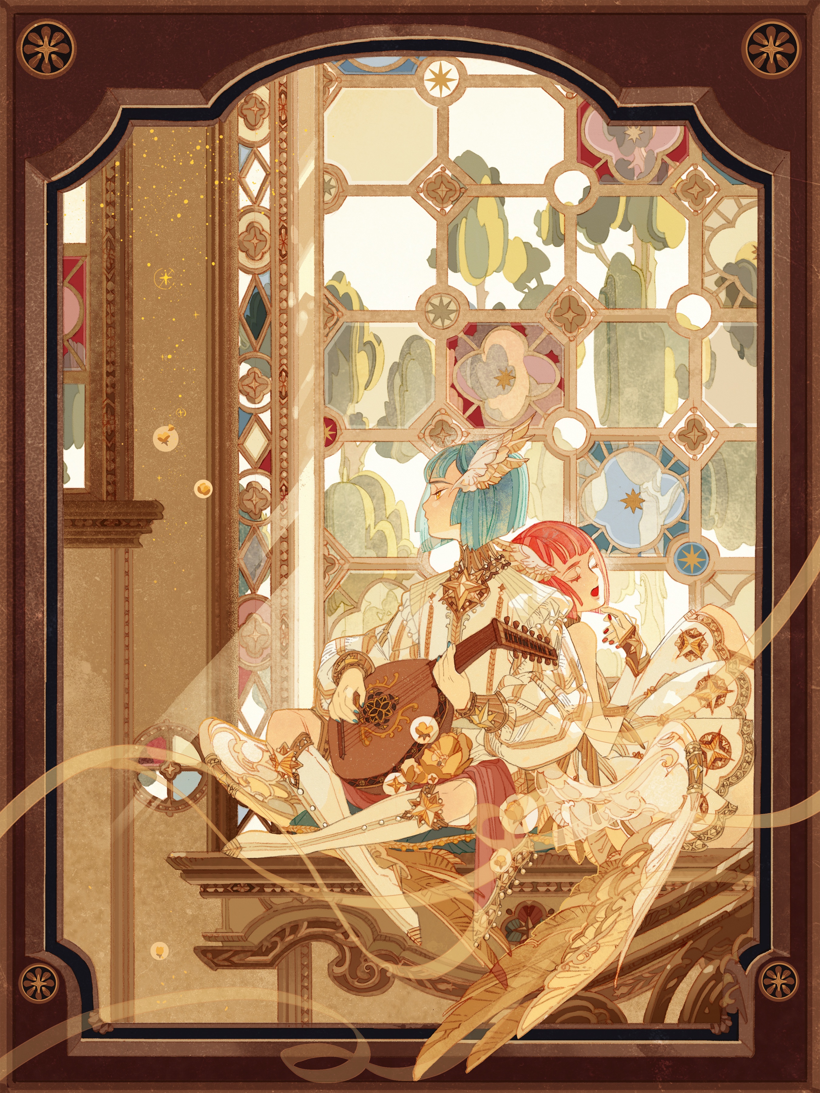 [pixiv]Pվͼ𰸽ʱѰ δʱ
