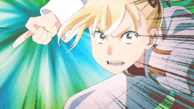 [pixiv]Pվͼܶ౯Դ֪