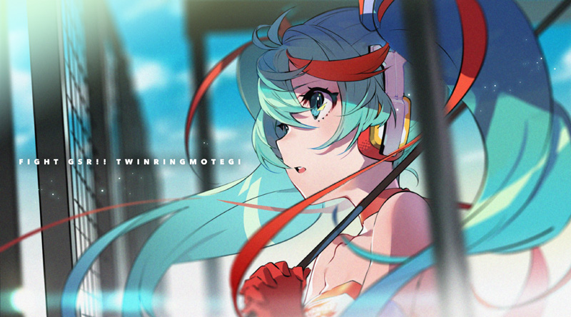 [pixiv]PվͼǾһͷҲصŹȥ