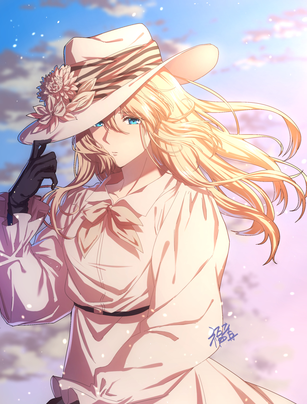 [pixiv]PվͼҲһ밮ңҲһΪĶ
