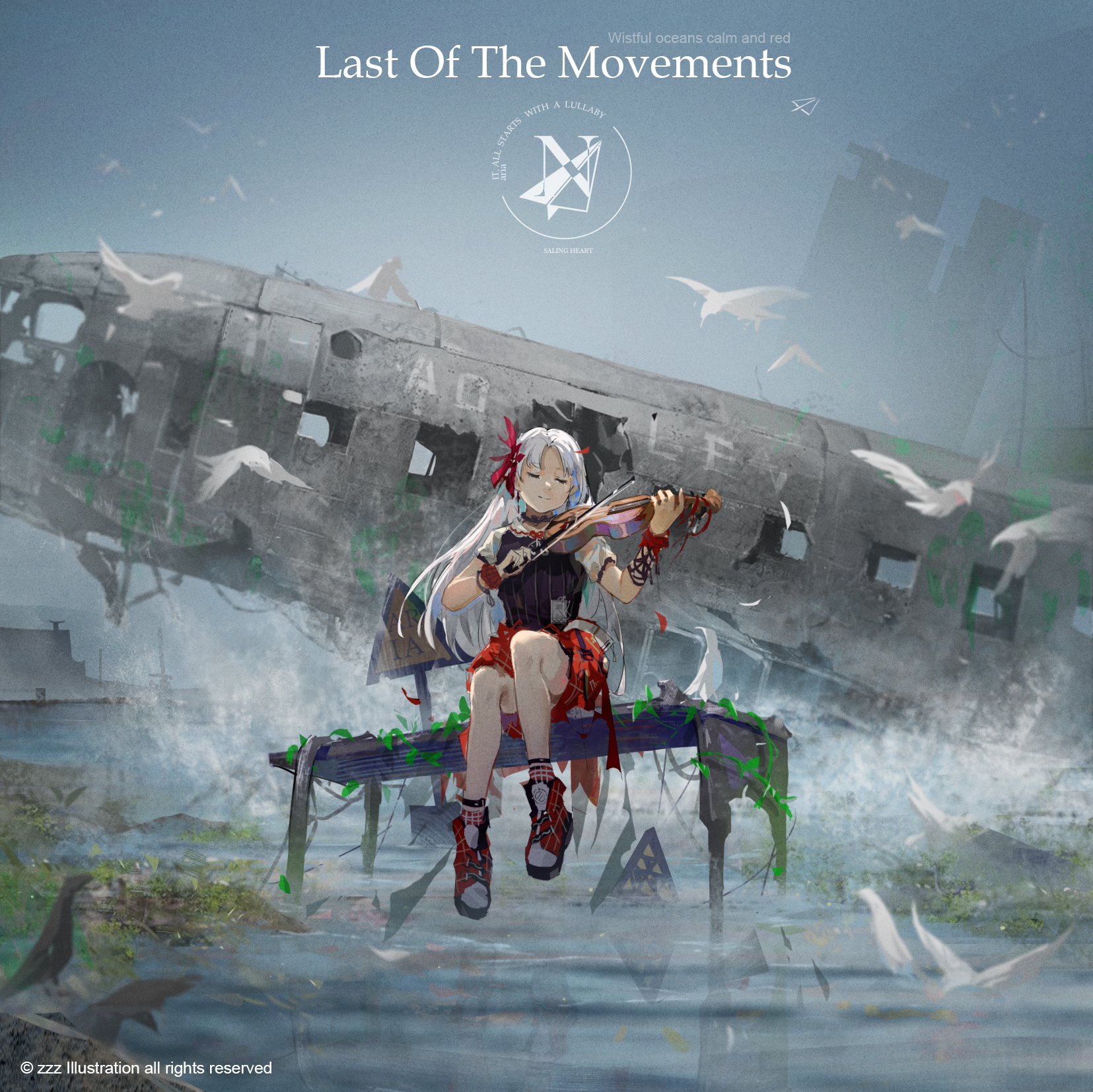 [pixiv]Pվͼܶ౯Դ֪