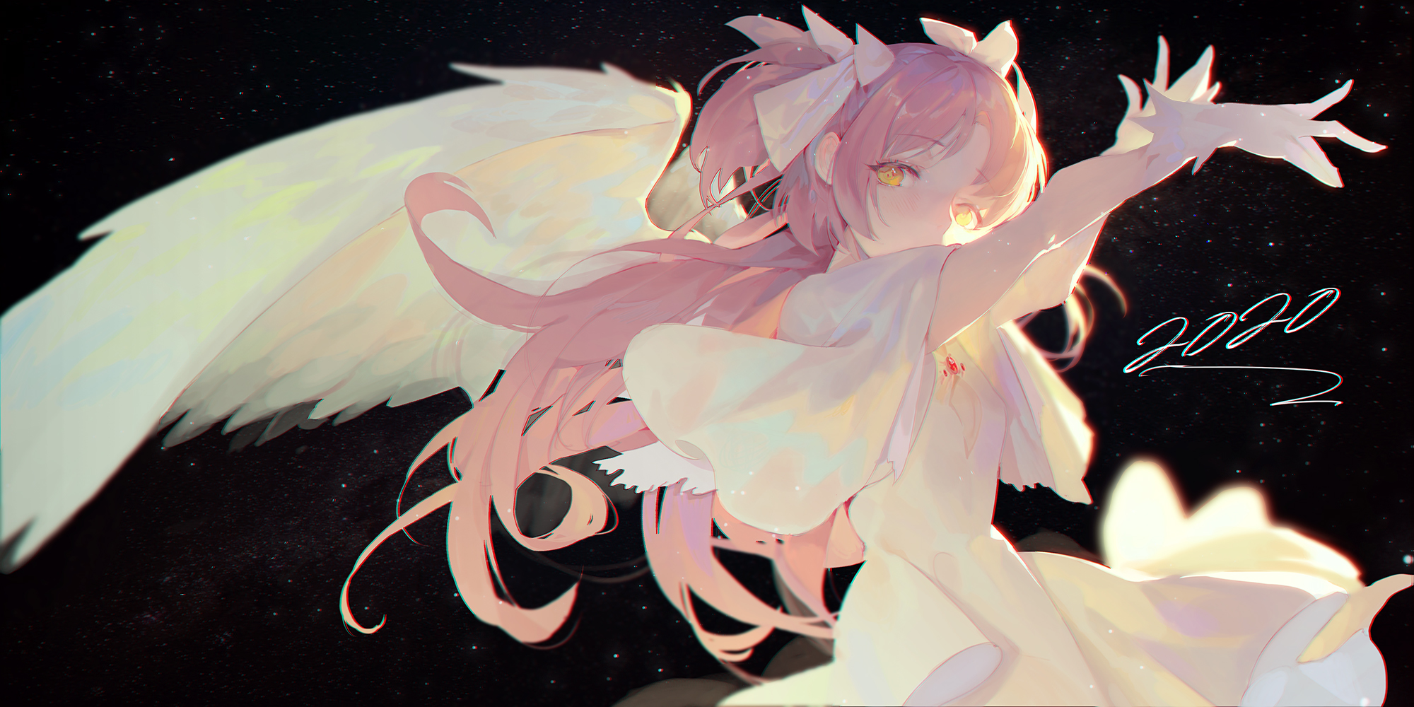 [pixiv]Pվͼ𰸽ʱѰ δʱ