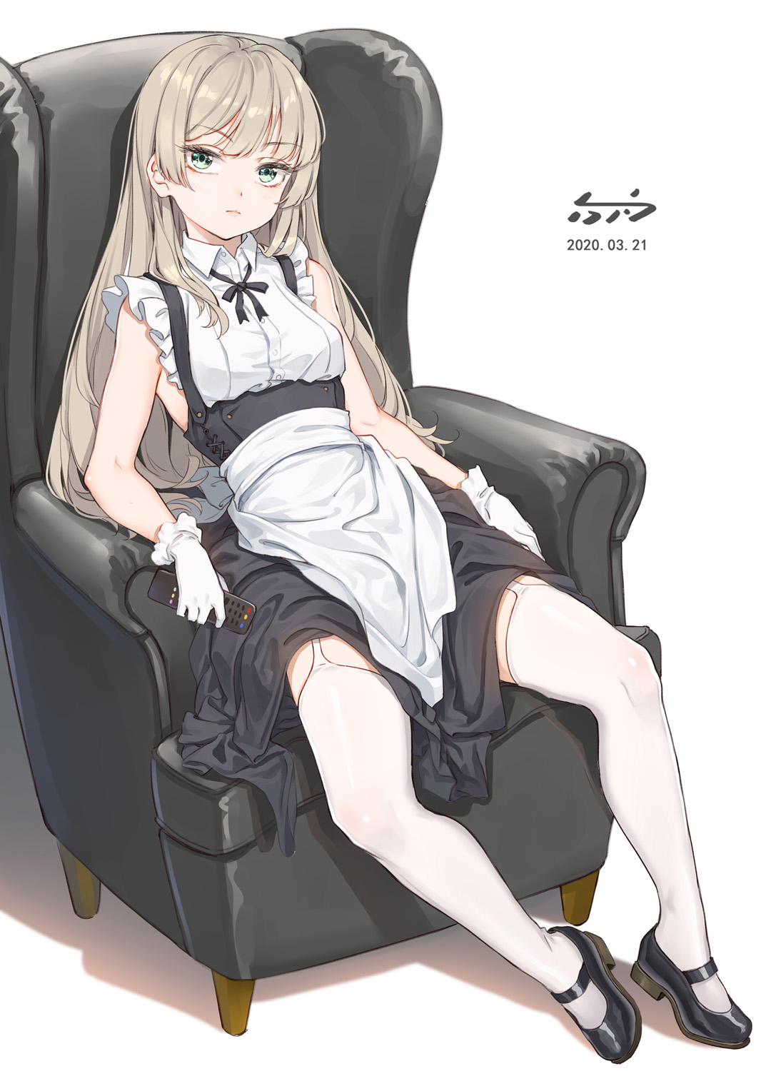 [pixiv]PվͼҲһ밮ңҲһΪĶ