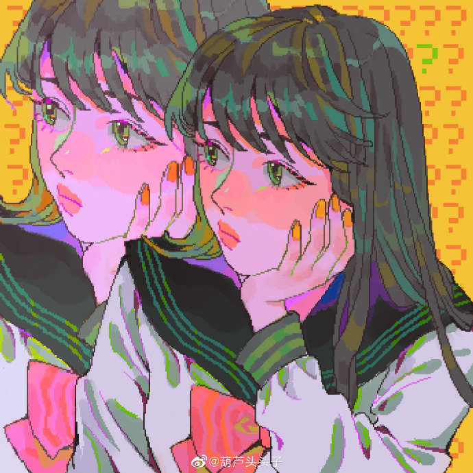 ѺͷŮɫʺʸж̫??*??(@?A*)??*