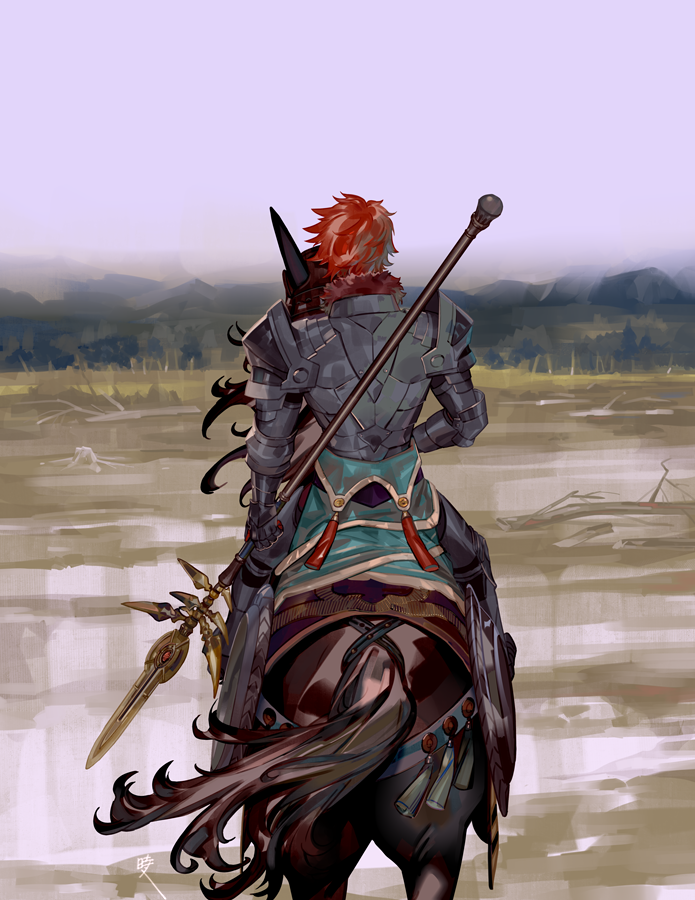 [pixiv]PվͼǾһͷҲصŹȥ