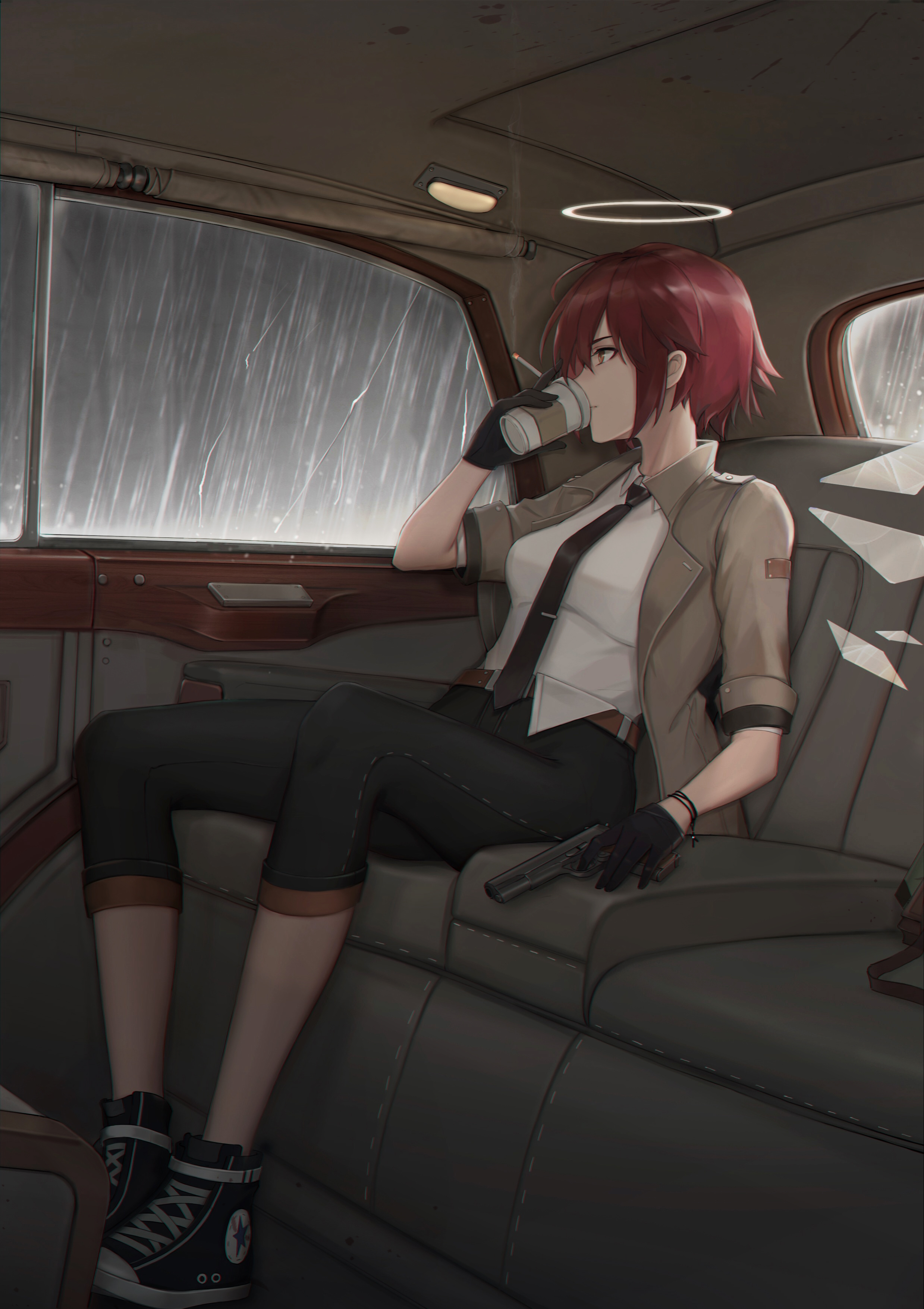 [pixiv]Pվͼܶ౯Դ֪