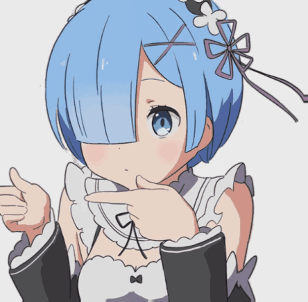[pixiv]PվͼСʱĵطǳҲزȥĵط