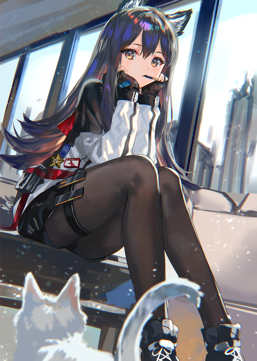 [pixiv]Pվͼ𰸽ʱѰ δʱ