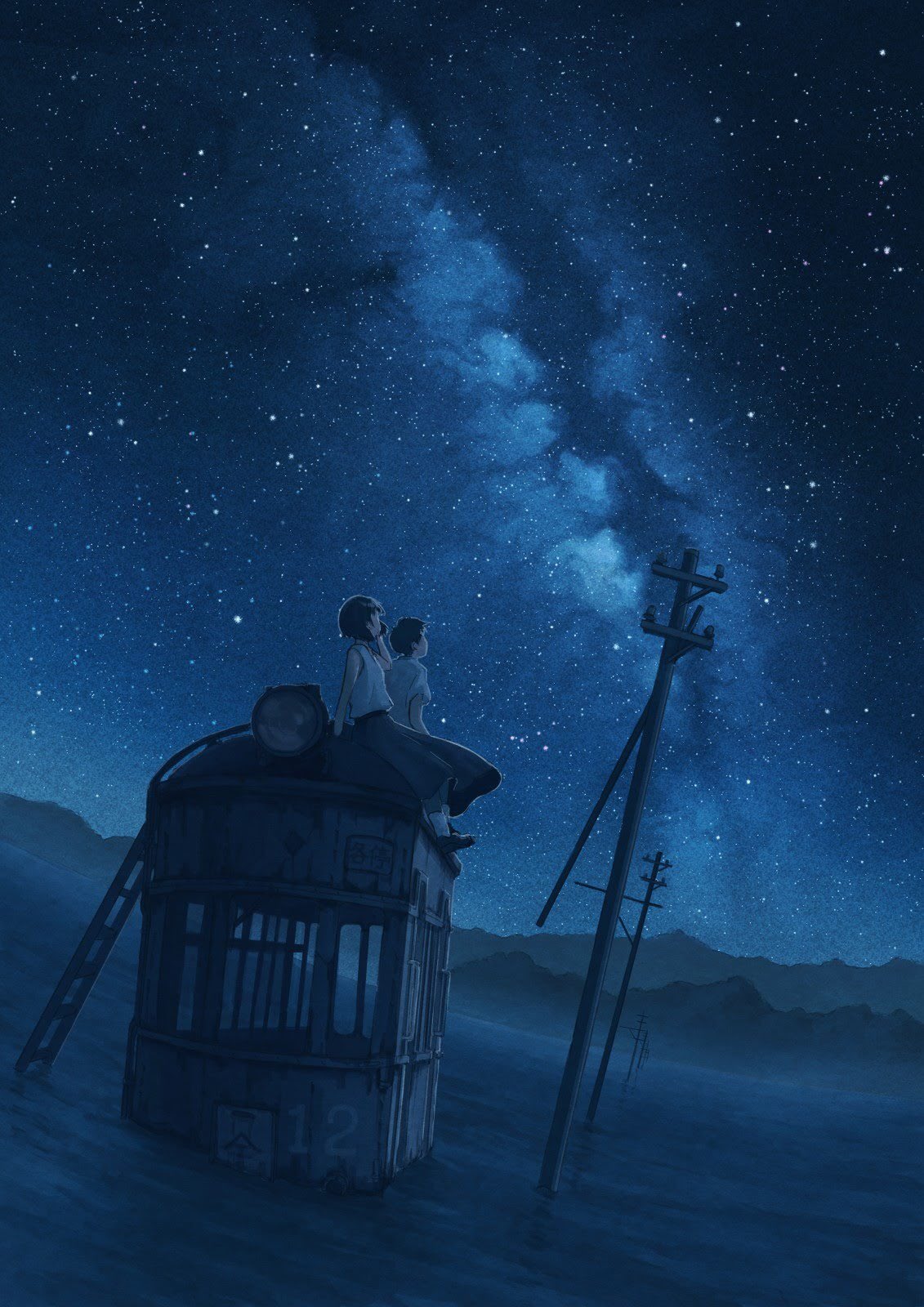 [pixiv]PվͼҪһηܲȥżվ̨ӡ
