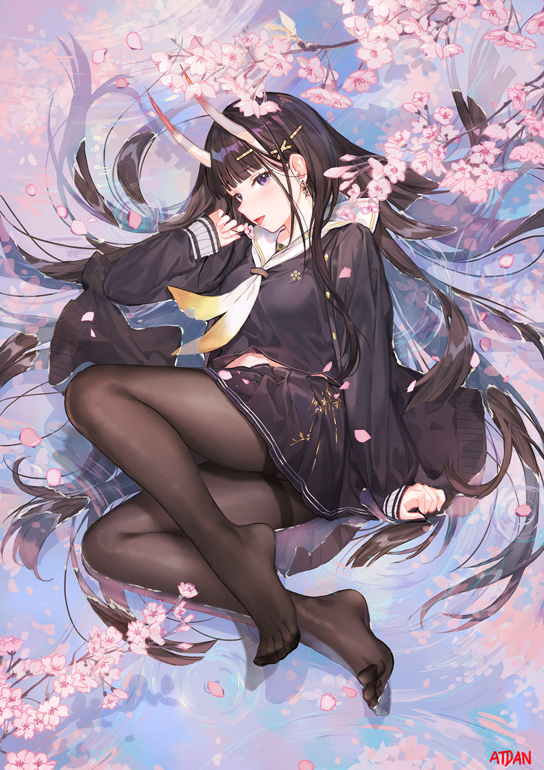 [pixiv]PվͼҲһ밮ңҲһΪĶ