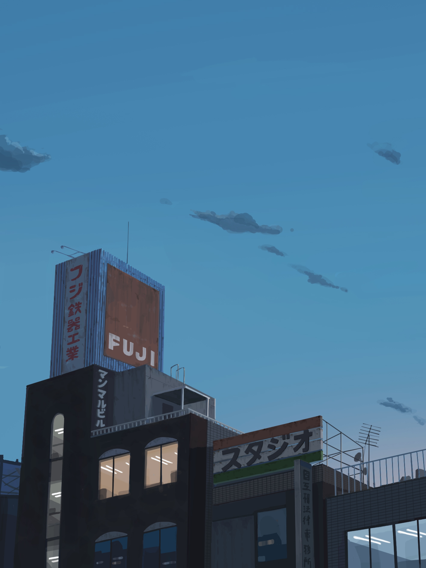 [pixiv]PվͼҲһ밮ңҲһΪĶ