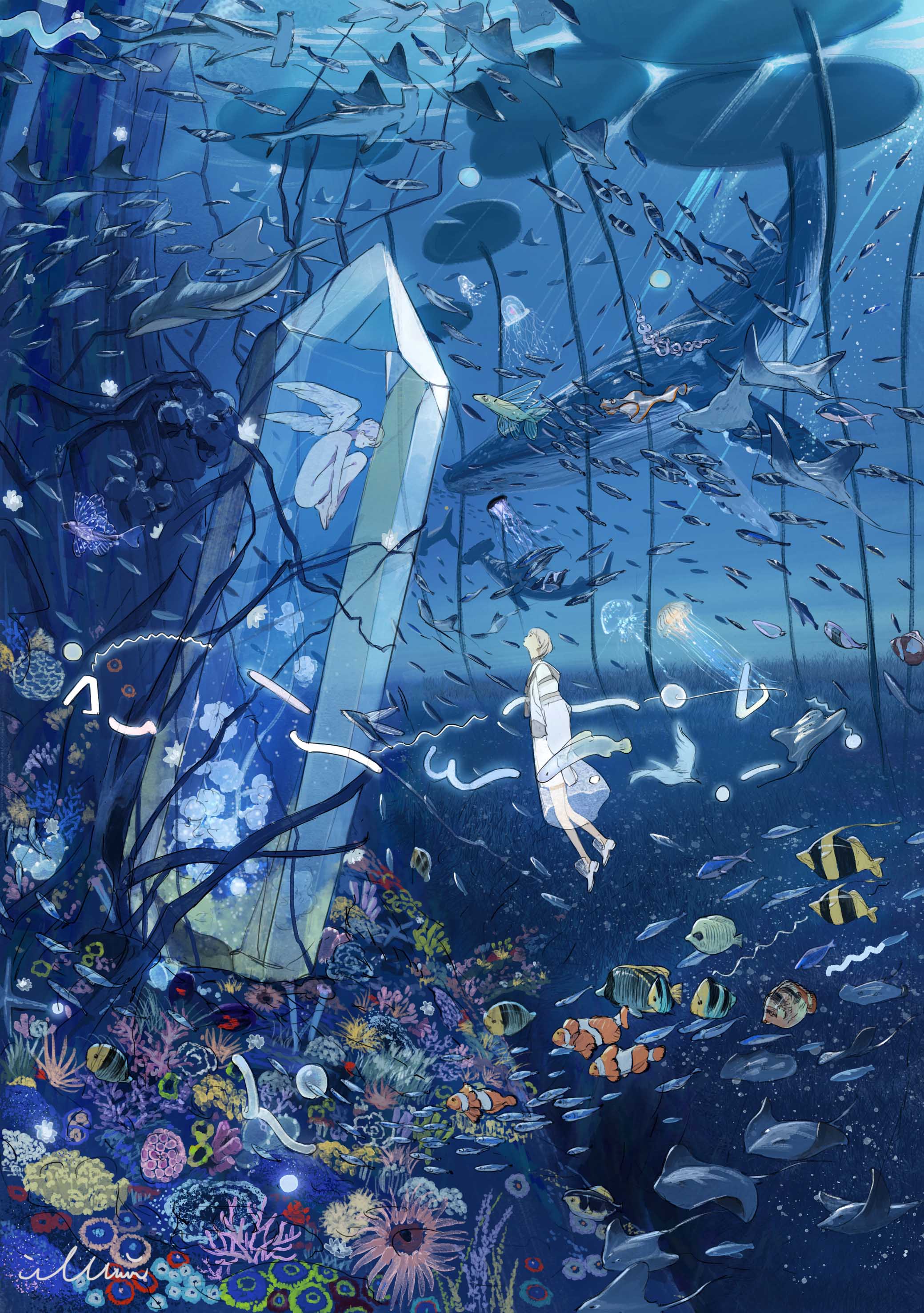 [pixiv]Pվͼ𰸽ʱѰ δʱ