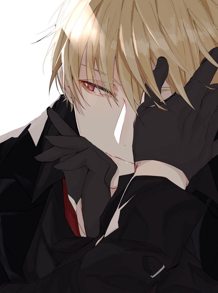 [pixiv]PվͼҪһηܲȥżվ̨ӡ