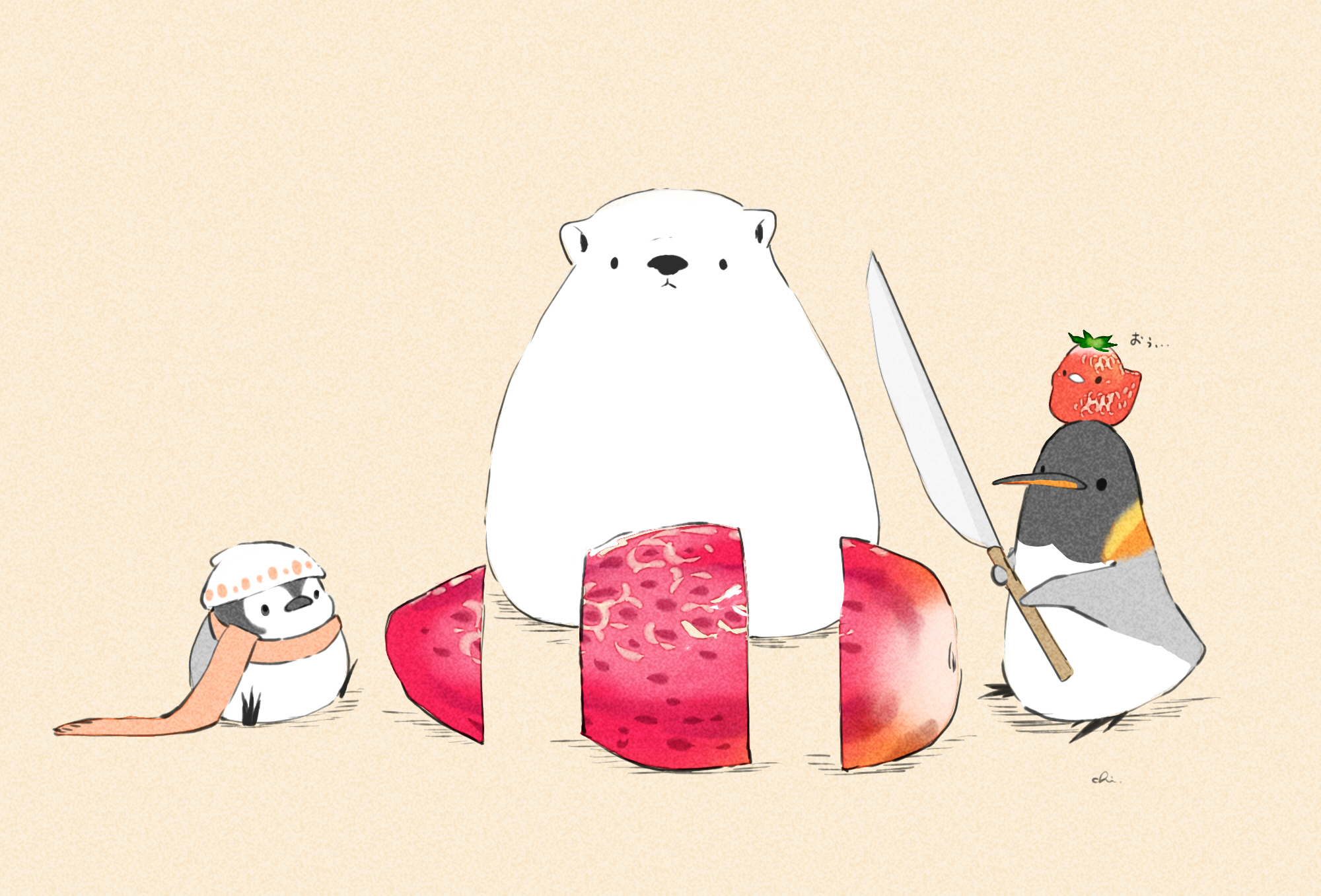 [pixiv]PվͼҲһ밮ңҲһΪĶ