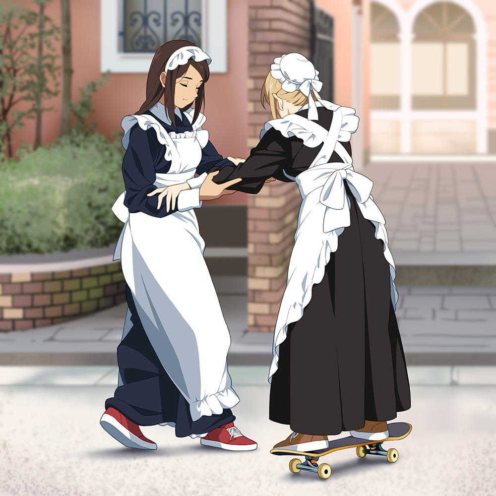 [pixiv]PվͼСʱĵطǳҲزȥĵط