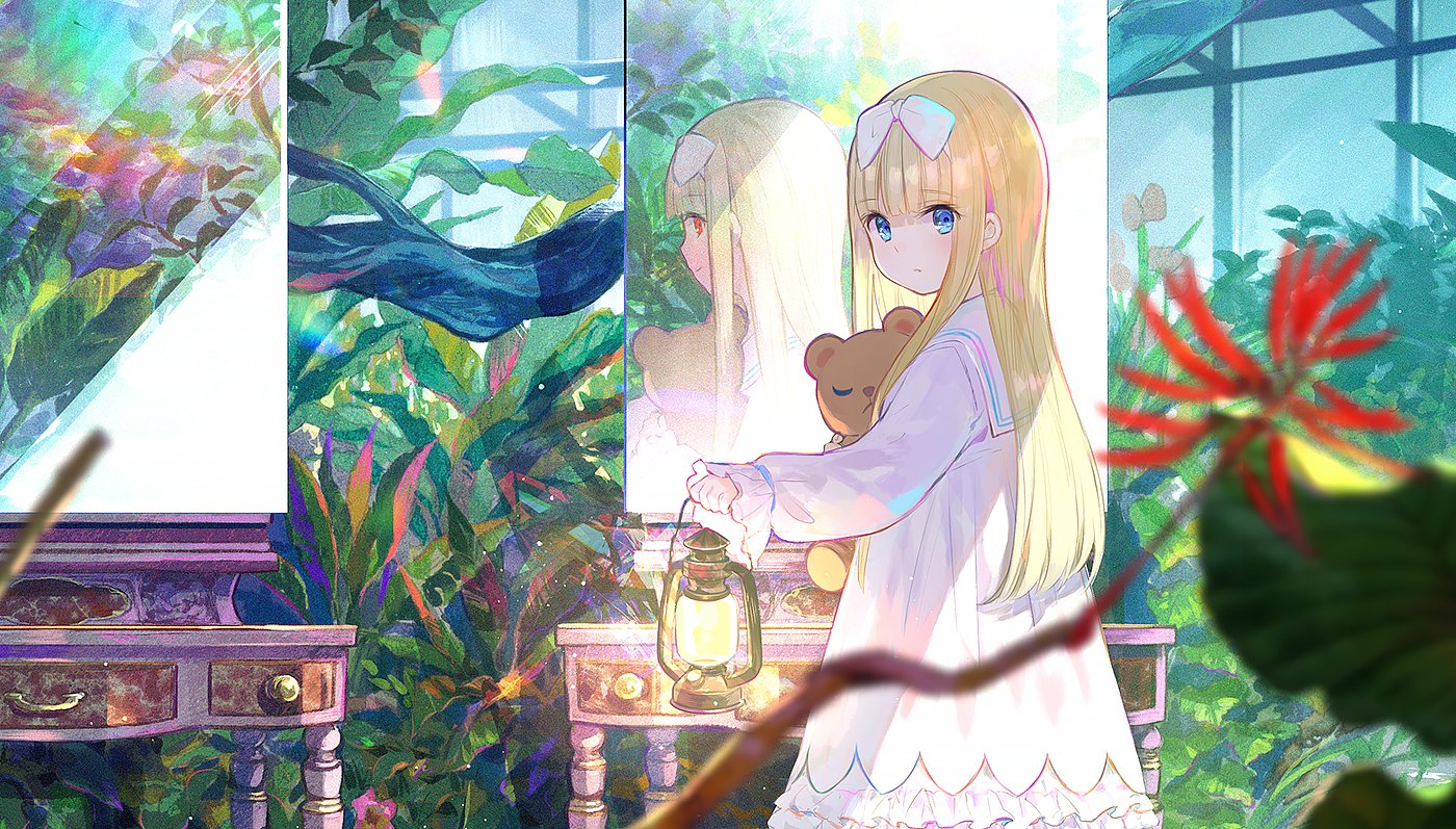 [pixiv]PվͼСʱĵطǳҲزȥĵط