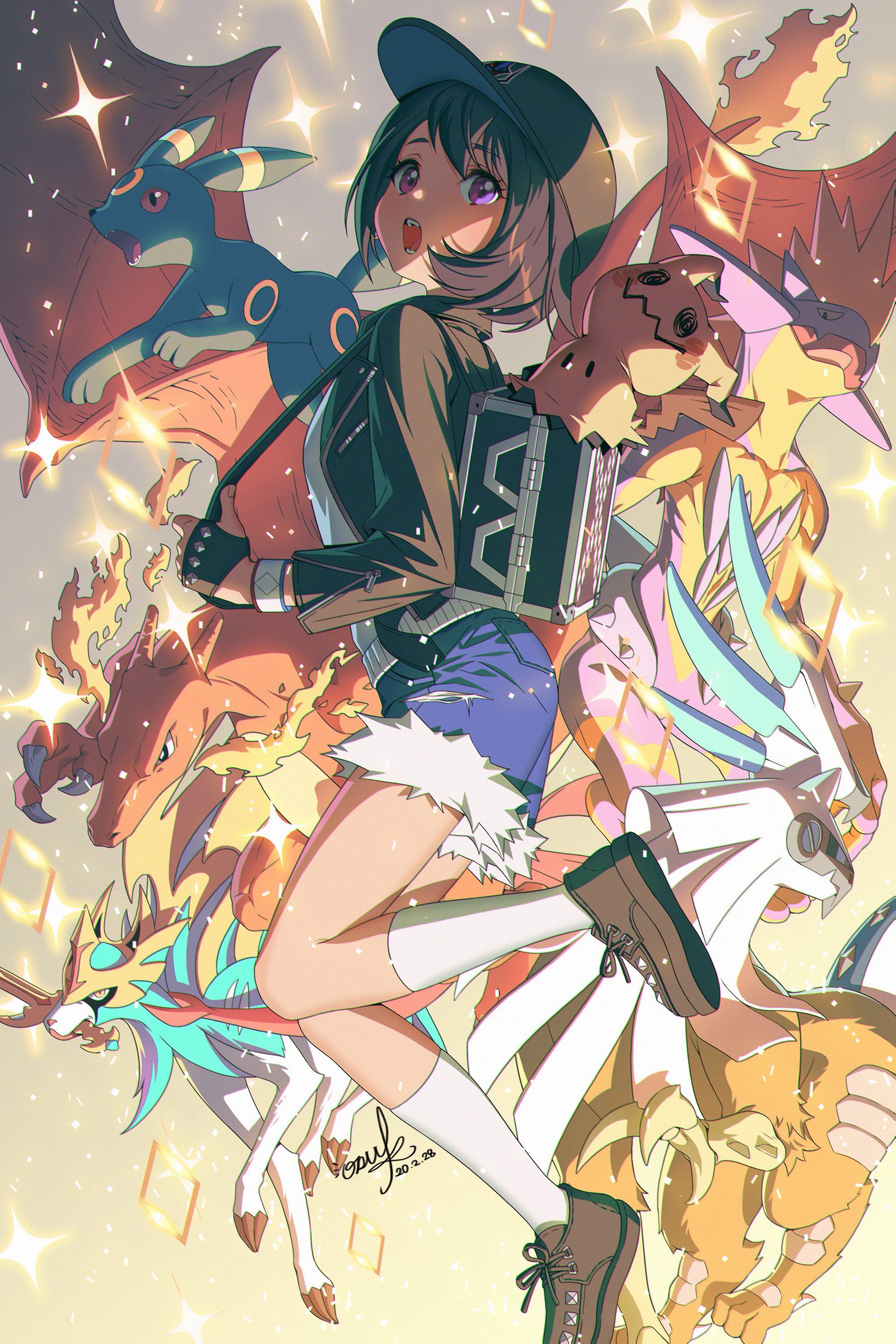 [pixiv]Pվͼ𰸽ʱѰ δʱ