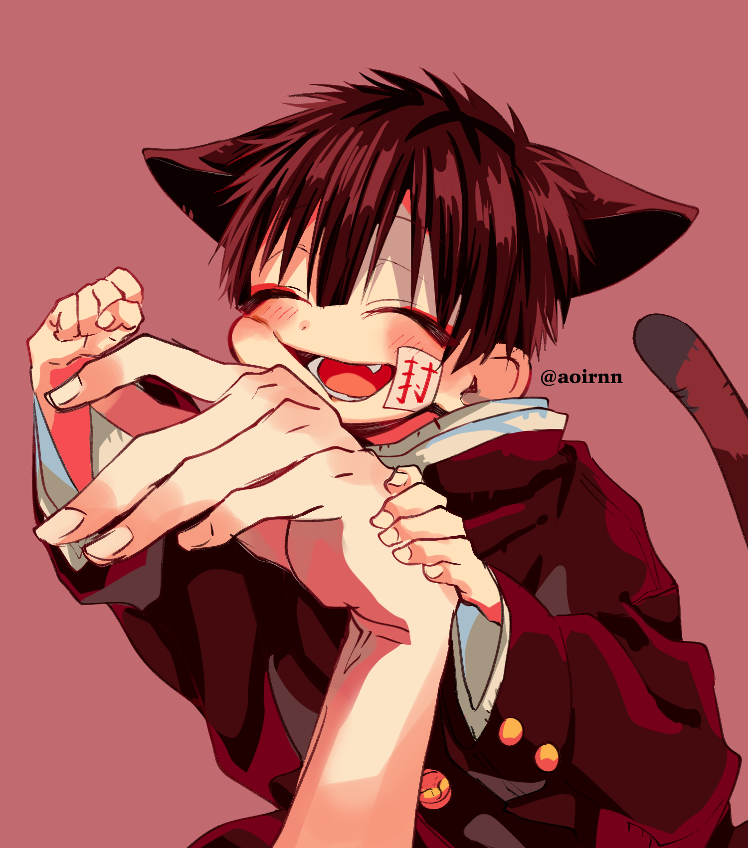 [pixiv]PվͼҲһ밮ңҲһΪĶ