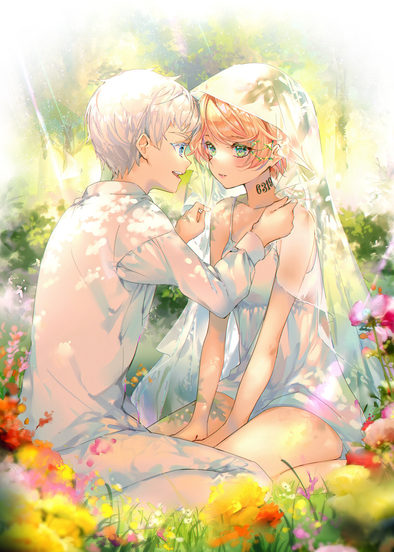 [pixiv]PվͼҲһ밮ңҲһΪĶ