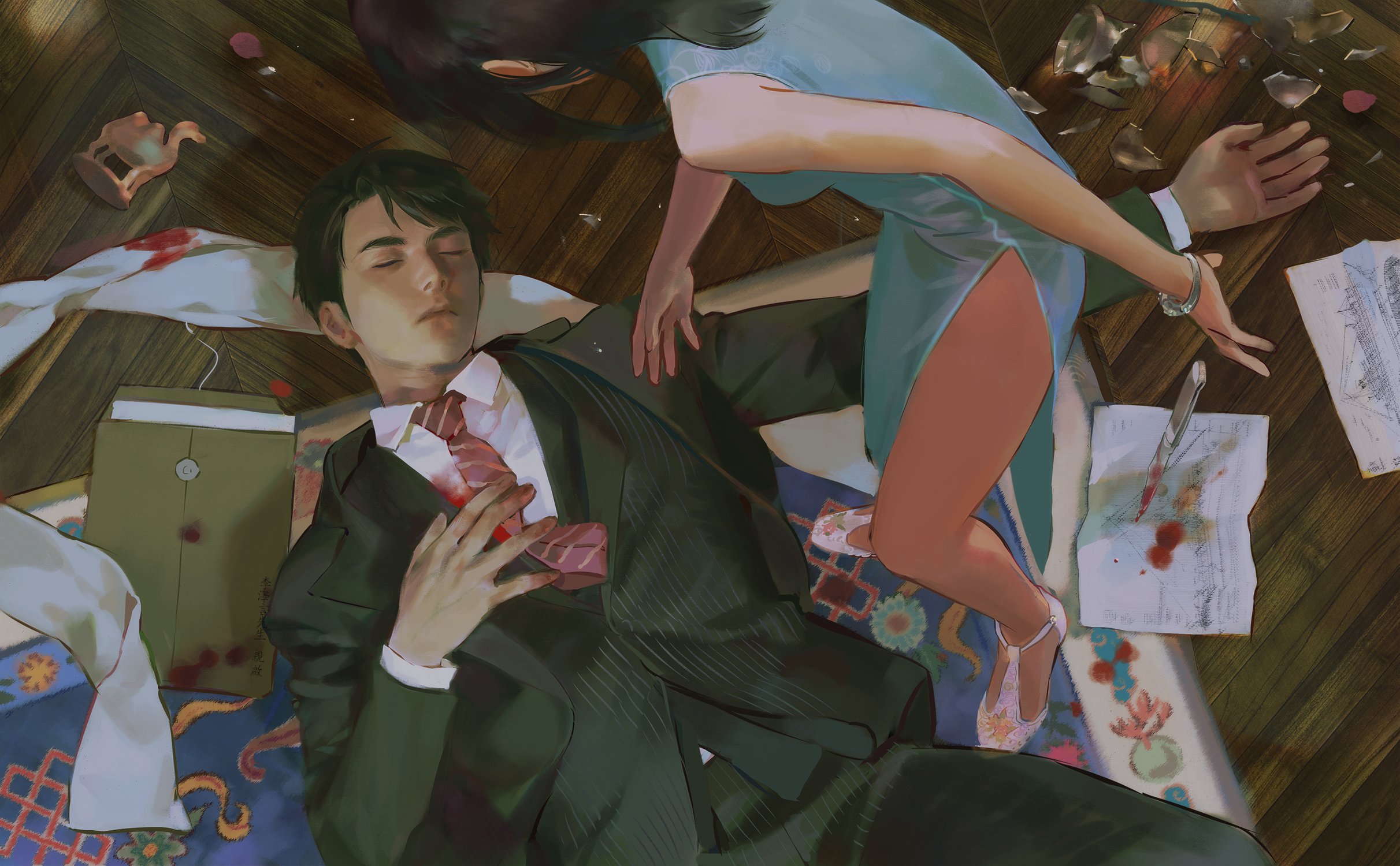 [pixiv]Pվͼ𰸽ʱѰ δʱ
