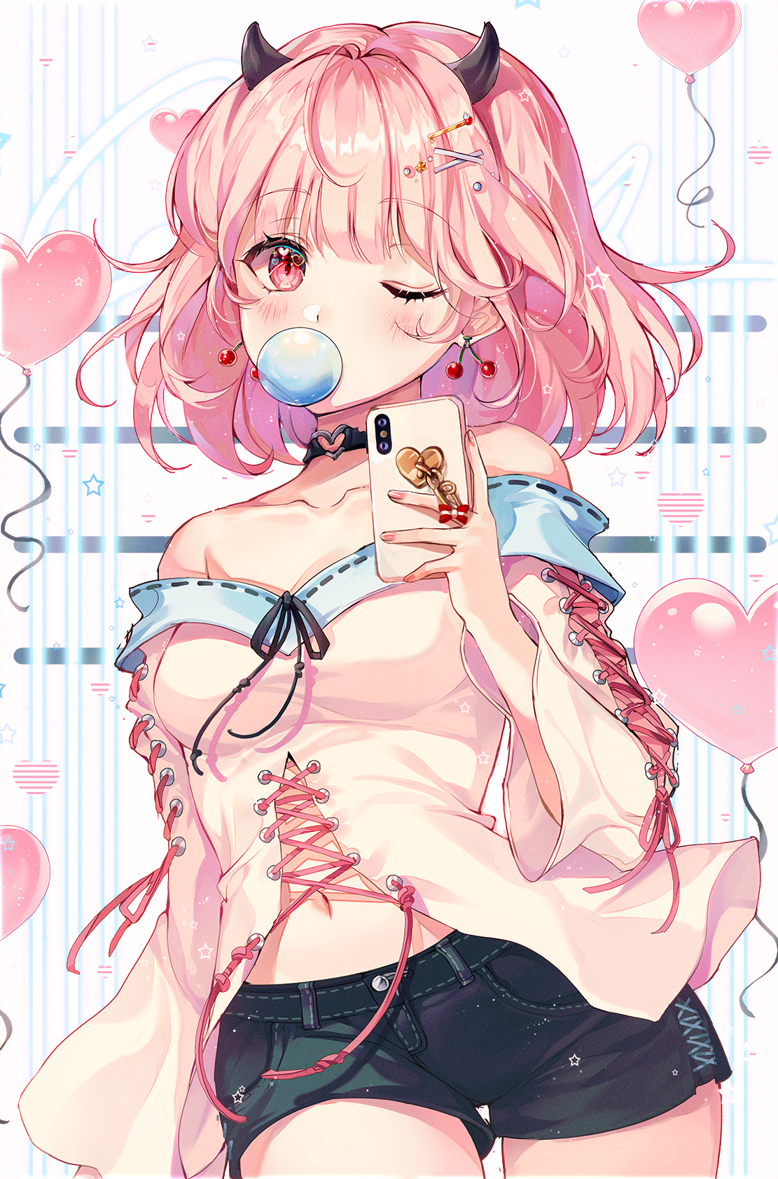 [pixiv]Pվͼܶ౯Դ֪