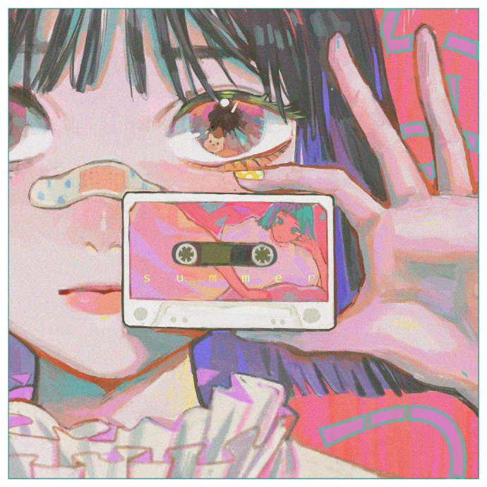 ѺͷŮɫʺʸж̫??*??(@?A*)??*