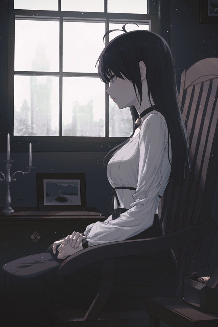 [pixiv]PվͼҪһηܲȥżվ̨ӡ