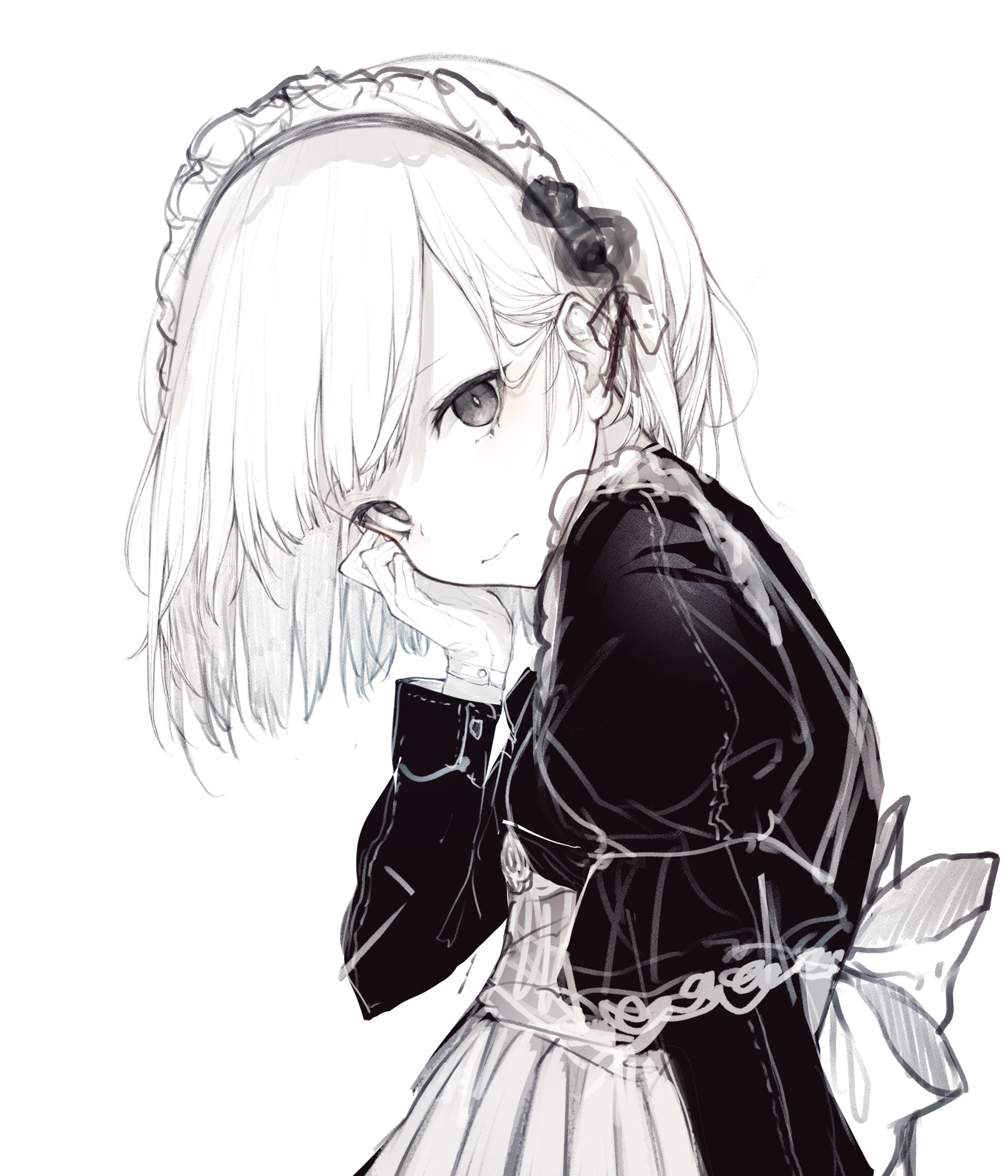 [pixiv]PվͼҪһηܲȥżվ̨ӡ