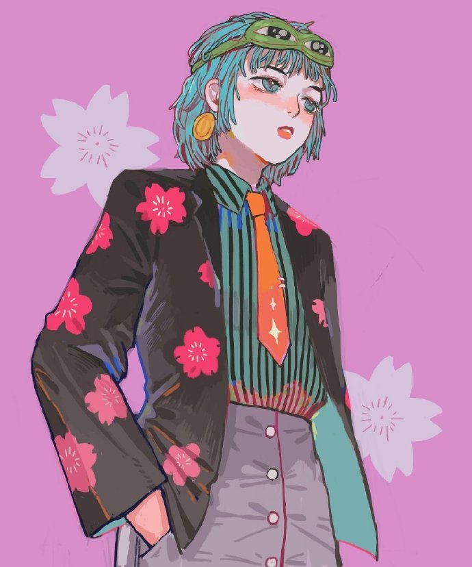 ѺͷŮɫʺʸж̫??*??(@?A*)??*