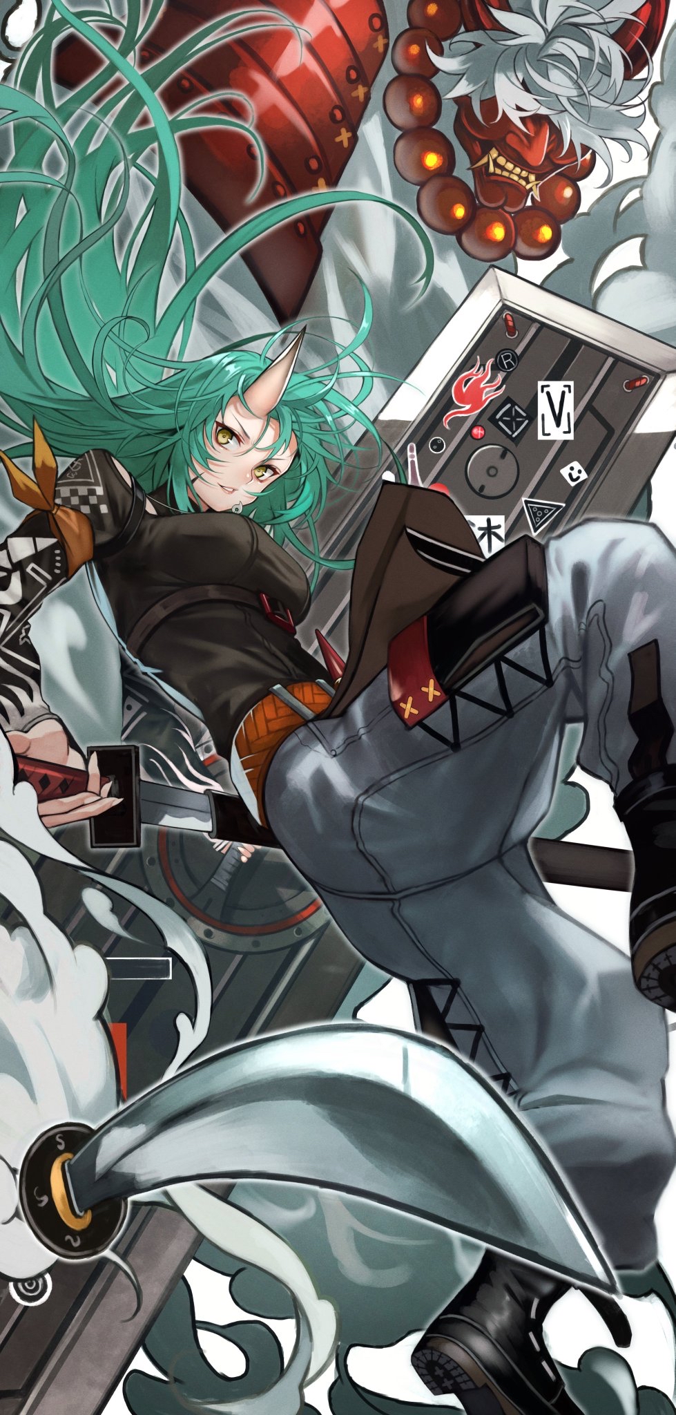 [pixiv]PվͼСʱĵطǳҲزȥĵط