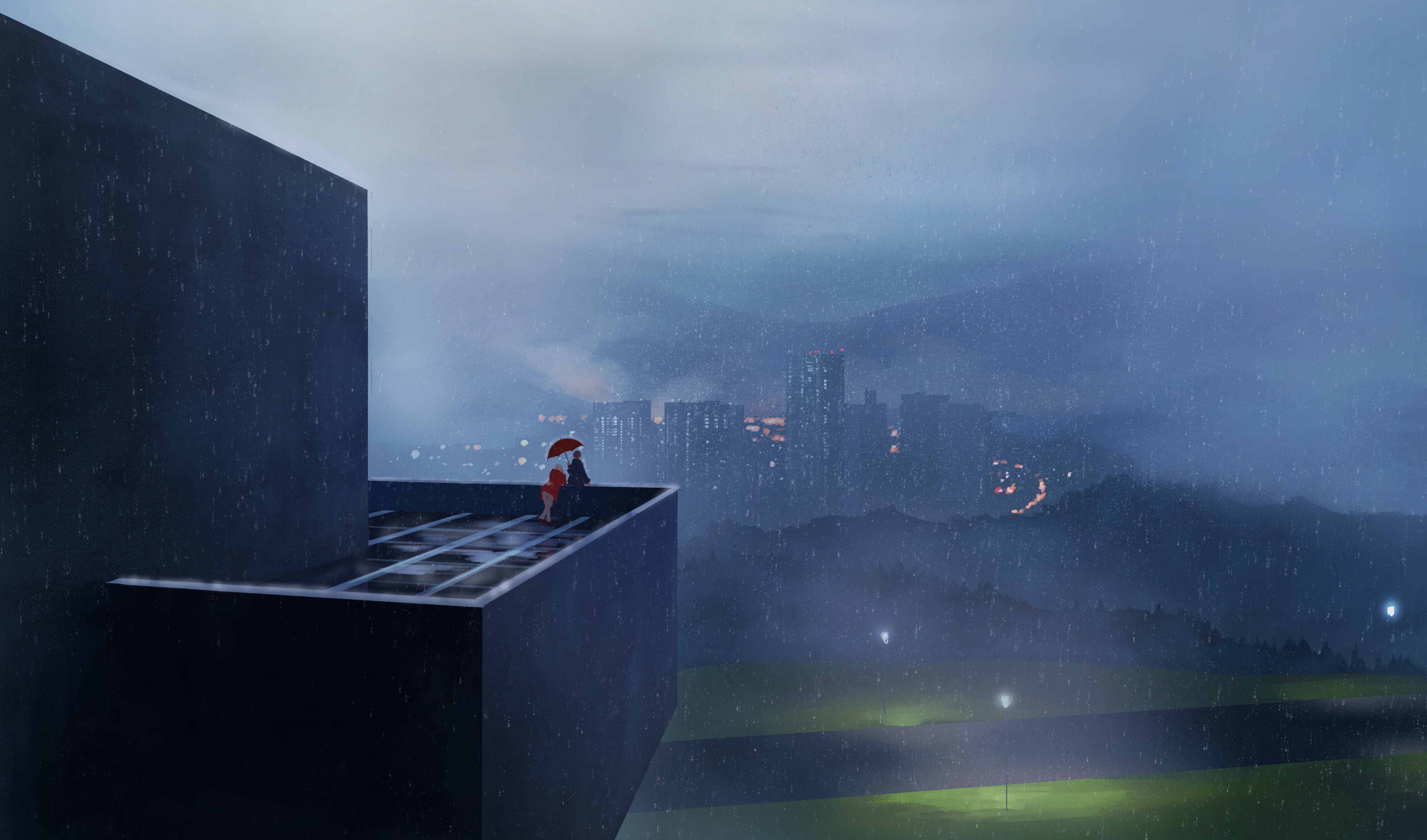 [pixiv]PվͼҪһηܲȥżվ̨ӡ