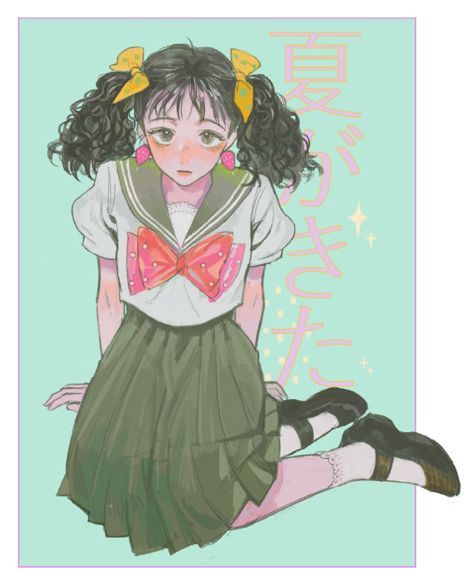 ѺͷŮɫʺʸж̫??*??(@?A*)??*