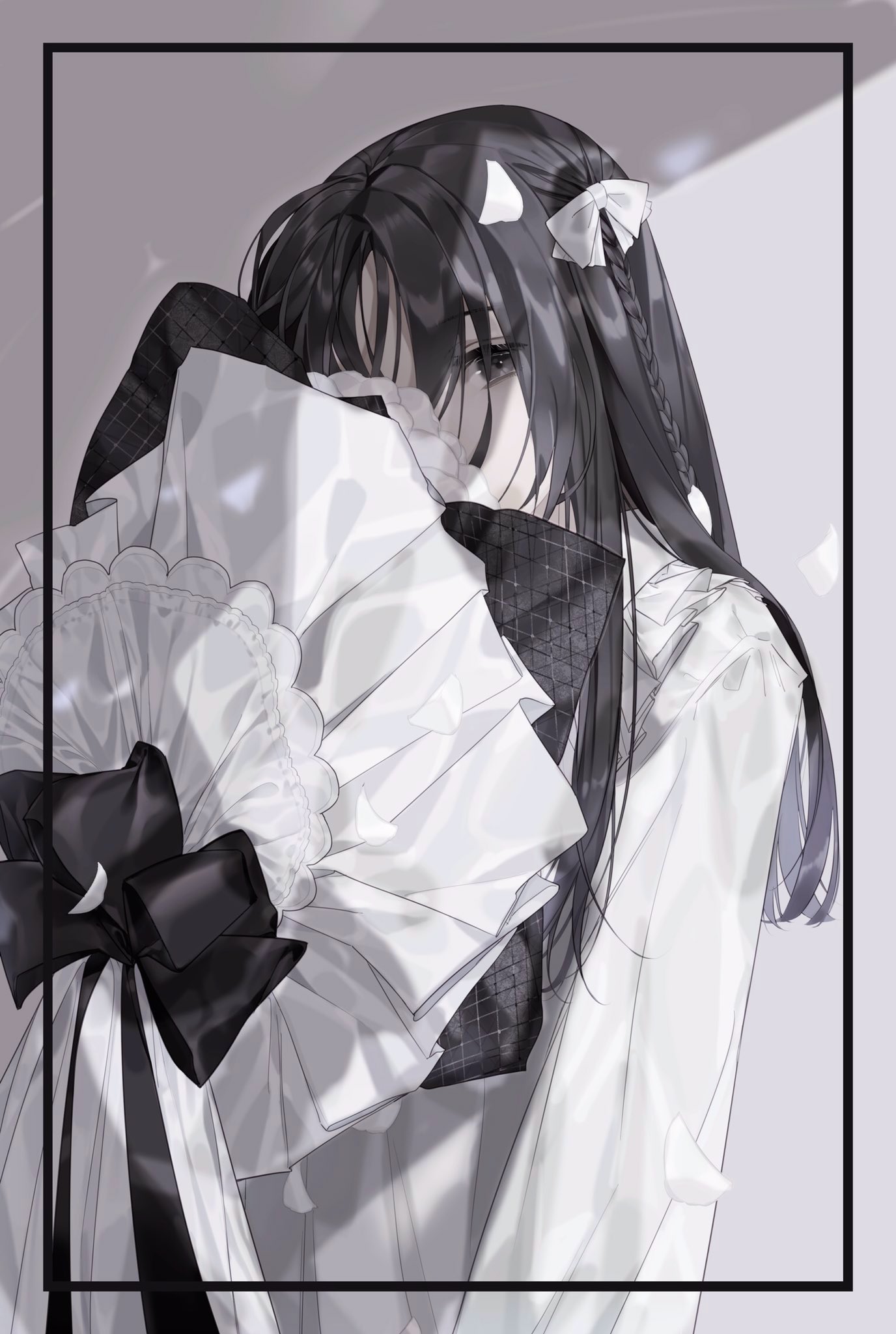 [pixiv]PվͼСʱĵطǳҲزȥĵط