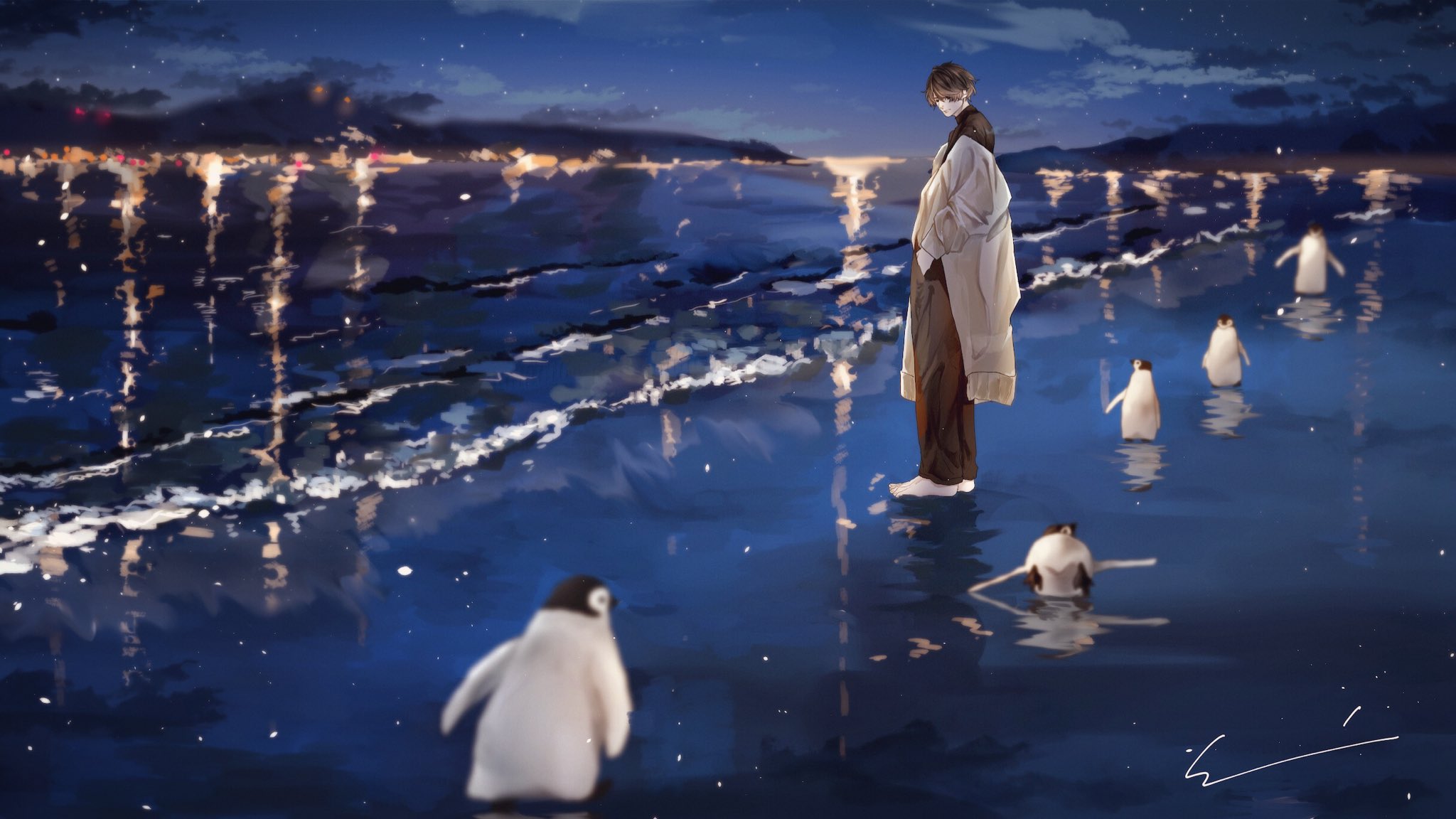 [pixiv]Pվͼ𰸽ʱѰ δʱ