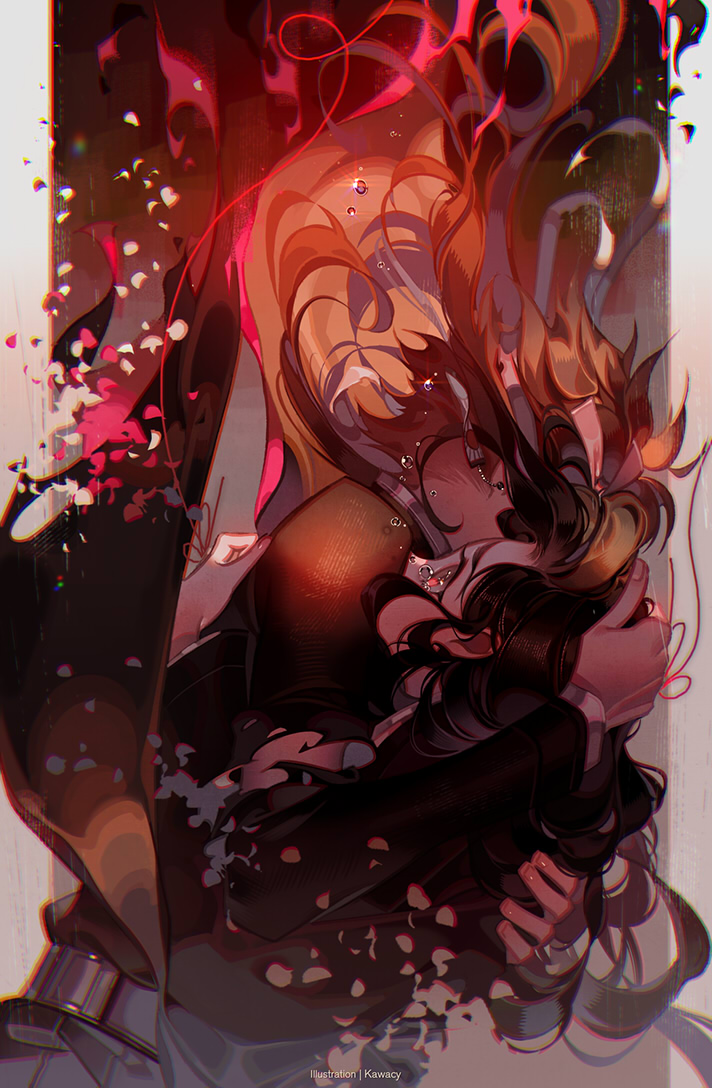 [pixiv]PվͼСʱĵطǳҲزȥĵط