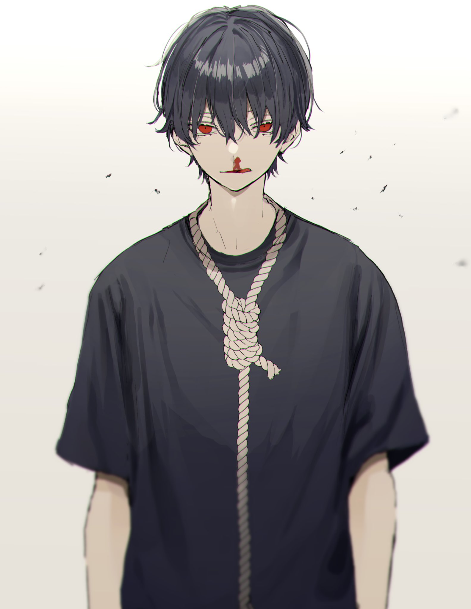[pixiv]Pվͼ𰸽ʱѰ δʱ