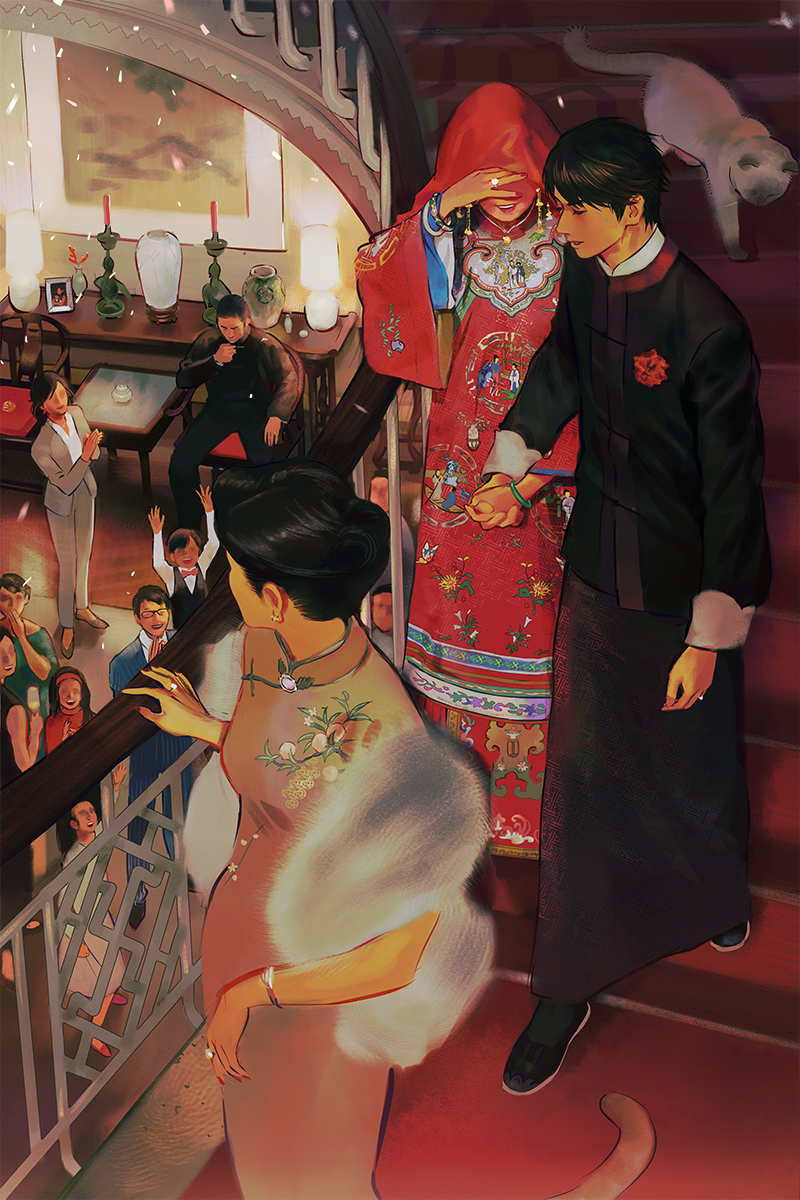 [pixiv]Pվͼ𰸽ʱѰ δʱ