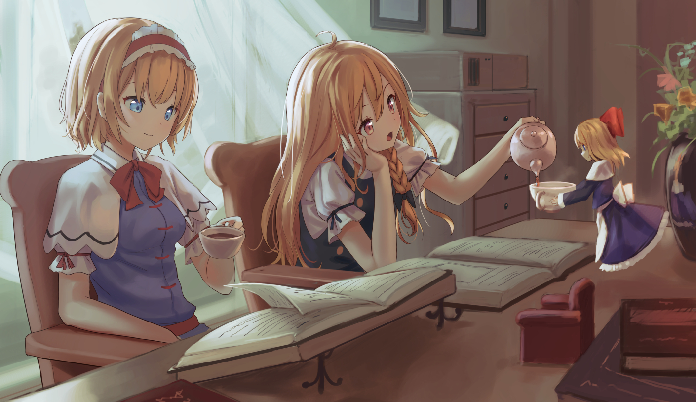 [pixiv]Pվͼܶ౯Դ֪
