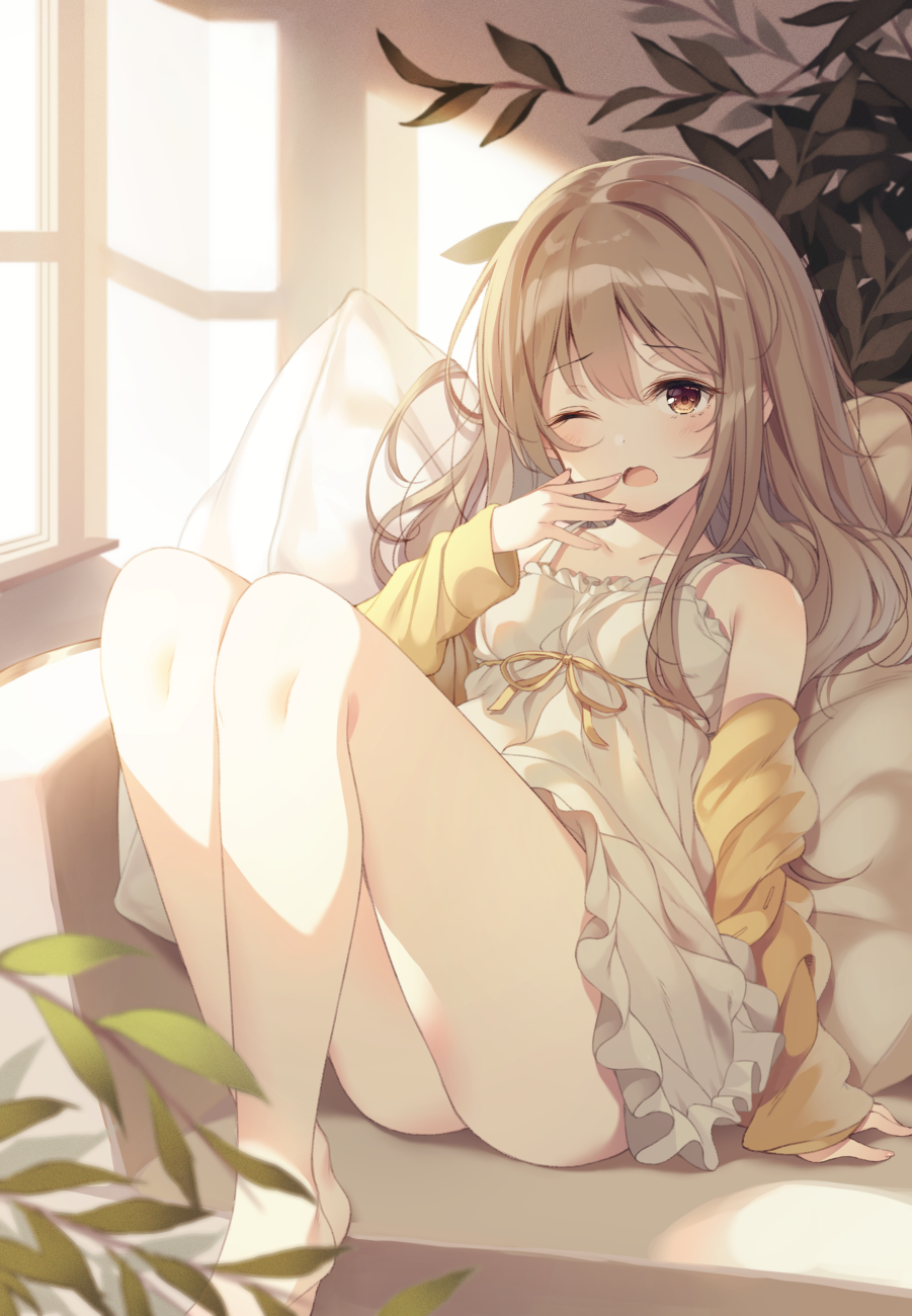 [pixiv]PվͼСʱĵطǳҲزȥĵط